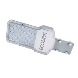 EcoLink 30W Cool White Street Light GR PC-image-17