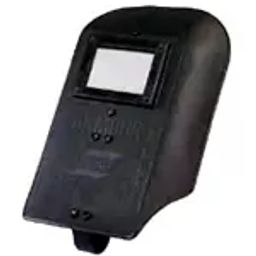 ESAB 90 x 110 mm Hand Shield Armour-image-1