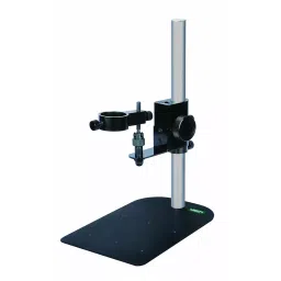Insize Universal Stand for Digital Microscope ISM-WF200, ISM-WSTD-picture-1