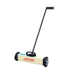 Sevox Magnetic Sweeper 400 mm, SEV2000129-picture-38