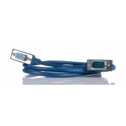 RS PRO Connector Cable Male VGA to Female SVGA 1 m, 1828886-image-20