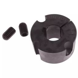 RS PRO 19 mm Tapar Bush Shaft Coupling Model No 182925-image-48