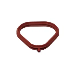 CHEVROLET J96461130, SEAL PORT for OPTRA PETROL-image-54