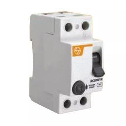 L&T [ Lauritz Knudsen ] BG202530 25 A 300 mA Residual Current Circuit Breaker-13