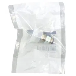 PISCO Vacuum Pad Standard Type Fixed Outlet Top 40 mm, VPA40RU-6J-image-98