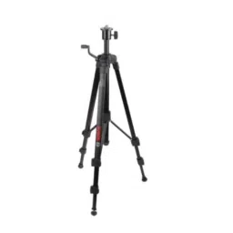 Bosch BT 150 5/8" Tripod Stand-21