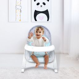 R for Rabbit 3 In 1 Rock N Play Rocker-picture-36