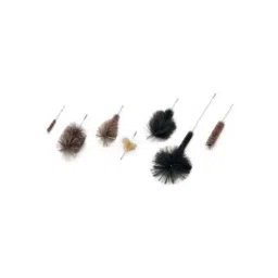AS ONE Cleaning Brush, 2-9619-11-49