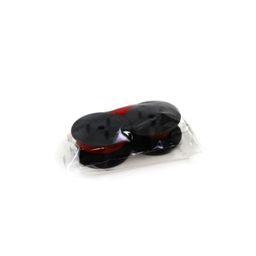 Casio RB-02 Printing Ribbon image 1