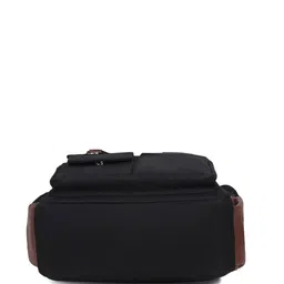 MOVE-MEANT Unisex Backpack image 3