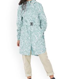 Quechua By DecathlonWomen Jackets-image-4
