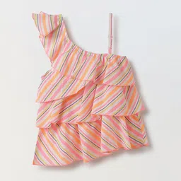 SPUNKIES Cotton Top-image-23
