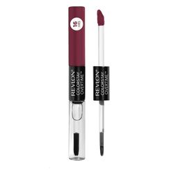 Revlon Colorstay Overtime 16 Hrs Longwear Lip Color - Always Sienna 380-99