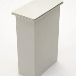 muji Lid For Dust Box with Horizontal Opening image 2