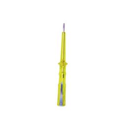 Multitec Insulated Tester image 1