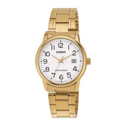 Casio Enticer MTP-V002G-7B2UDF Analog Watch for Men-39