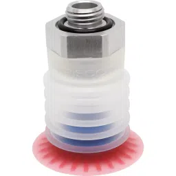 PISCO Vacuum Pad for Packaging Bag 40 mm, VPE40PBS25G2-FF-picture-34
