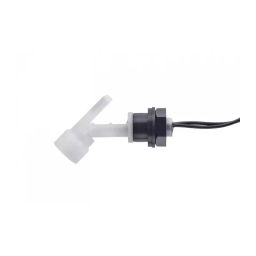 RS PRO Float Switch 240 V 600 mA External Polypropylene, 1919484-image-21