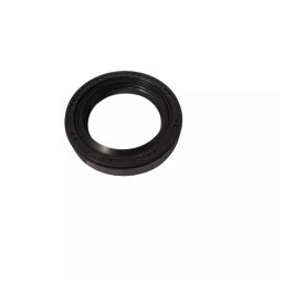 CHEVROLET J24516993, SEAL MAIN SHF RR for ENJOY-38