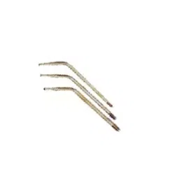 ESAB welding Tip For Saffire LWHP (Tip Size/No.3)-picture-2
