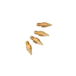 ESAB welding Tip For Model "O" (Tip Size/No.5) image 1