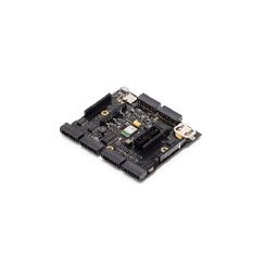 Official Arduino Edge Control AKX00034 image 1