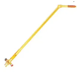 ESAB welding Tip For HD Heating Blowpipe (Tip Size/No.33)-image-5
