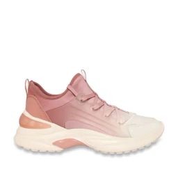 Aldo Women's Beige Running Shoes-image-47