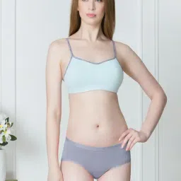 Van Heusen Aqua Non-Wired Non Padded Everyday Bra-picture-39