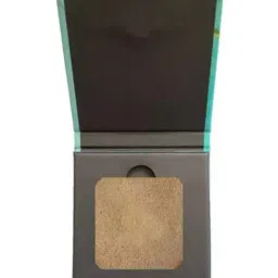 Disguise Cosmetics Satin Smooth Eyeshadow Squares Frosted Goldmelon 202 - 4.5 Gm-image-76