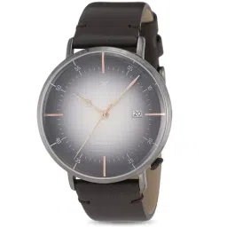 Daniel Klein DK.1.12515-4 Analog Watch for Men-picture-21