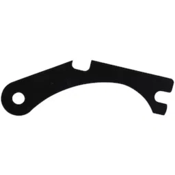 CHEVROLET J96325051, PLATE T A CASE for AVEO-image-46