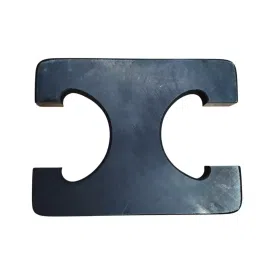 Advance Double Ended Snap Gauge Carbide 6-10 mm Measuring Range, A0 307010-image-47