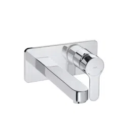 Roca RT5A7809CA1 L 20 Chrome Silver Stainless Steel Bib Cock-image-11