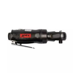 Sam Air Impact Wrench 1/4 in 1/4Nm, 1024GP-image-80