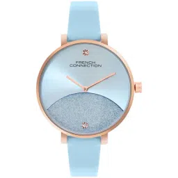 French Connection FCN089UL Analog Watch for Women-image-55