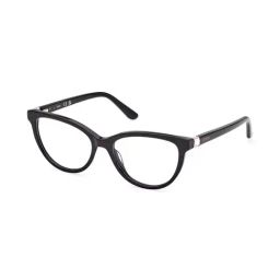 Guess Black Cat Eye Frame for Women GU5019500153FR-picture-29