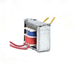 AC220-9V Transformer for NY-D01 100A/40A Spot Welding Controller Board image 1