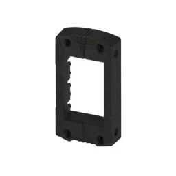 Phoenix Contact PLUSCON CES Series 58.50x99.20 mm Sealing Frame, 801660-image-77