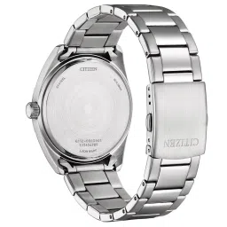 CITIZEN BI5110-54B Hyperion Watch for Men image 2