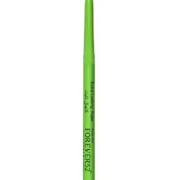 Daily Life Forever52 Germany Extra Lasting Kajal Black - 0.35 gm-38