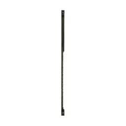 Bosch Fine Wood Cutting Saw Blade for Motor Saw 12 mm, 2615MS52JA (Pack of 5)-image-73