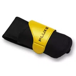 Fluke HOLSTER, T SERIES FLUKE H5, FLUKE H5-34