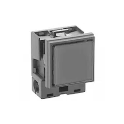 IDEC HW Series Pilot Light Square Flat Shape and 22 mm Mounting Hole, HW2P-1JQ4Y-picture-15