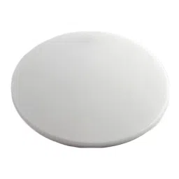 RELIGLAS PTFE Lid For Beakers For 500 ml Beaker, 13.212.12-42