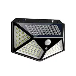 AANIJ LED Security Lights with Motion Sensor Solar Powered Wireless for Garden Home, ASFSY0637 (Pack 0f 6)-17