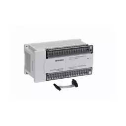 Mitsubishi Electric MELSEC-F Extension Unit Programmable Controller, FX2N-48ET-DSS-10