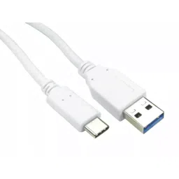 RS PRO 3.1 USB Cable Male USB A to Male USB C Cable 500 mm, 1828915-image-49