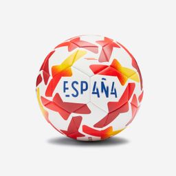 Spain Football - Size 5 2024-image-68
