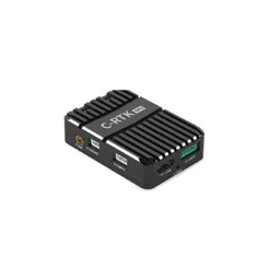 CUAV C-RTK 9Ps Positioning Module | High Precision GPS RTK GNSS Pixhawk (Only Rover Unit) image 2
